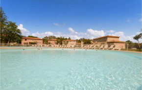 Pet Friendly Apartment In Sta Maria Poggio